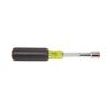Klein Tools 9/16in Heavy Duty Nut Driver, small