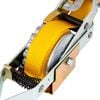 Maasdam Pow'R-Pull 2 Ton 12 Ft Strap Puller, small image number 4