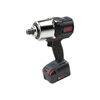 Ingersoll Rand 20V 3/4 Inch Impact Wrench Kit, 2000 Ft-Lb, small image number 3