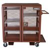 Crescent JOBOX Mesh Cabinet 48in, small image number 1