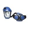 Sundstrom Safety PAPR Kit With Bump Cap, small image number 1