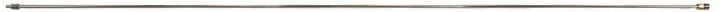 Mi T M 96in Pressure Washer Aluminum Wand Extension
