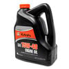 Kubota Parts 1 Gallon SAE 15W-40 Liquid High Performance Engine Oil, small image number 2
