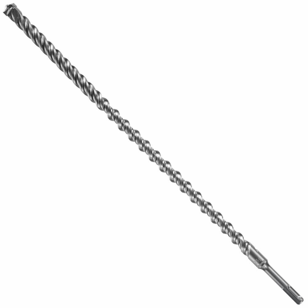 Bosch 5/8 Inch x 16 Inch x 18 Inch SDS-plus Bulldog Xtreme Carbide Rotary Hammer Drill Bit - HCFC2104