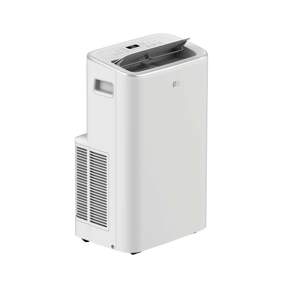 Perfect Aire 115V 12000 BTU/8000 SACC Portable Air Conditioner with Remote, large image number 5