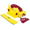 Milescraft Grabber PRO, small image number 2
