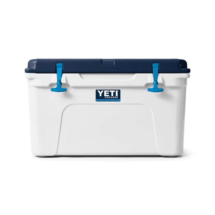 YETI Tundra 45 Hard Cooler