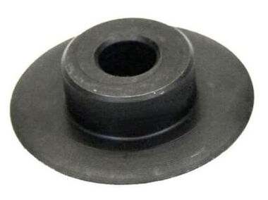 Ridgid F229 HD Replacement Cutter Wheel