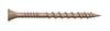 Simpson Strong-Tie Deck-Drive 2 1/2in DVS Wood Screw - 1000 Quantity, small image number 1