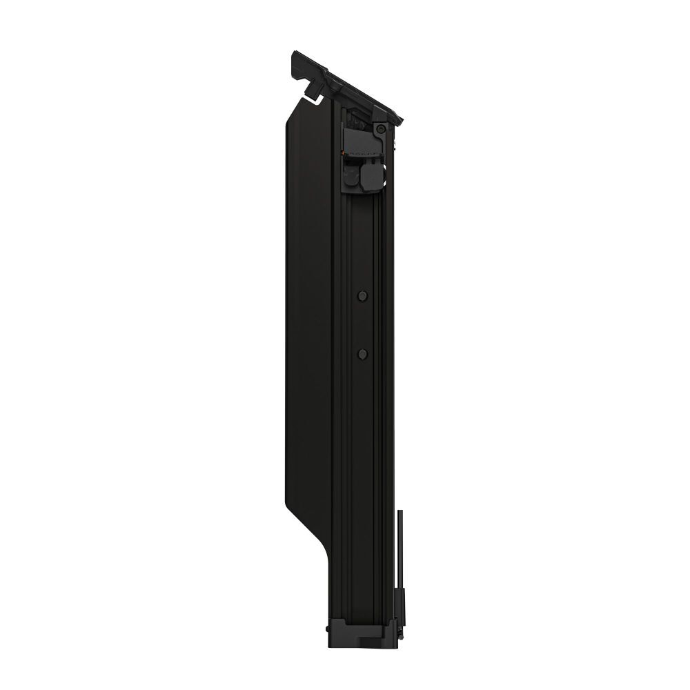 DEWALT 30 Degree Extended Framing Magazine, large image number 1