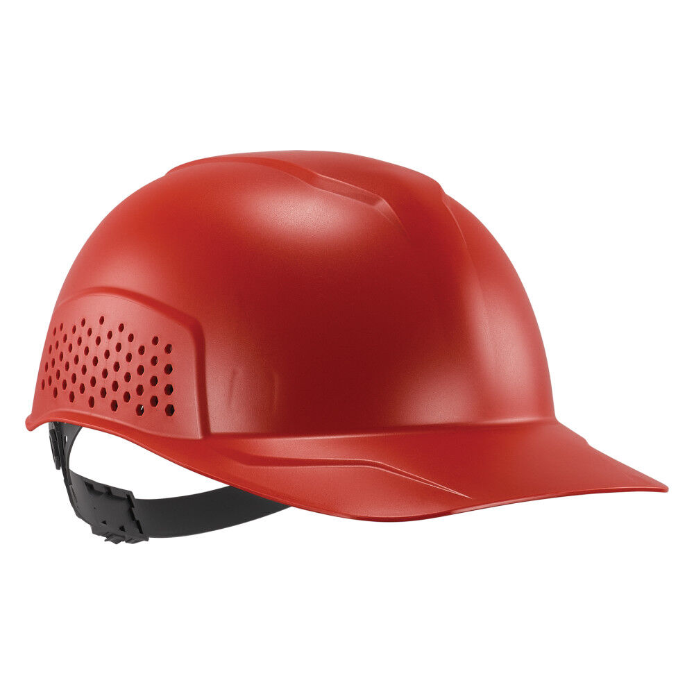 Ergodyne Skullerz 8951 Vented Hard Shell Bump Cap, large image number 1