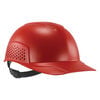 Ergodyne Skullerz 8951 Vented Hard Shell Bump Cap, small image number 1