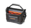 Crescent 14 Inch Tradesman Open Top Tool Bag, small image number 2