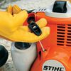 Stihl HT 56 C-E Gas Powered Pole Pruner, small image number 4