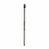 Bosch 1/8 In. Glass and Tile Bit, small