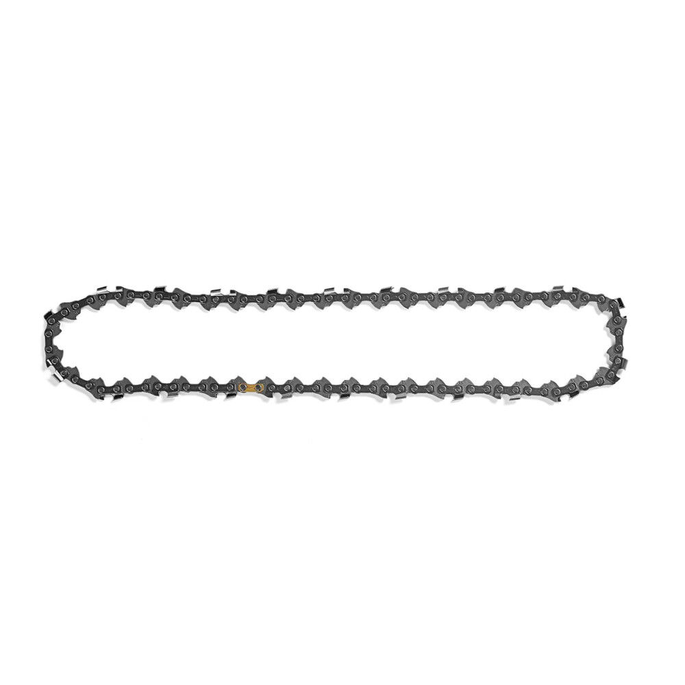 Husqvarna X CUT S93G 0.05 Gauge 3/8 Inch Mini Pitch 12 Inch Chain, large image number 4
