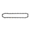 Husqvarna X CUT S93G 0.05 Gauge 3/8 Inch Mini Pitch 12 Inch Chain, small image number 4