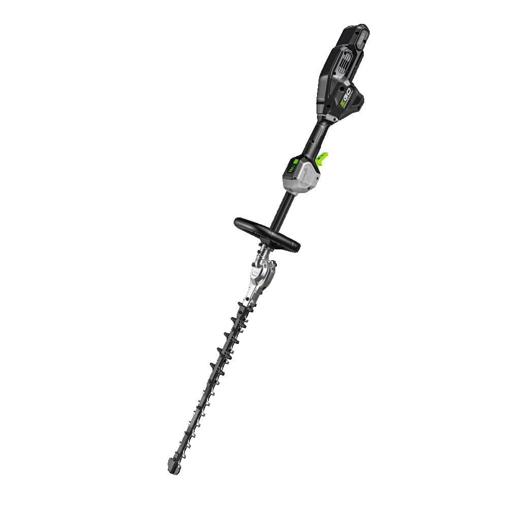 EGO HTX5300-P Commercial 21 Short Pole Hedge Trimmer (Bare