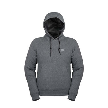 Mobile Warming Phase 2.0 Hoodie Mens