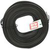 Grip Rite Tie Wire 16 Gauge 3.5Lb Rl Sq Hole 20/Ct Imp, small image number 1