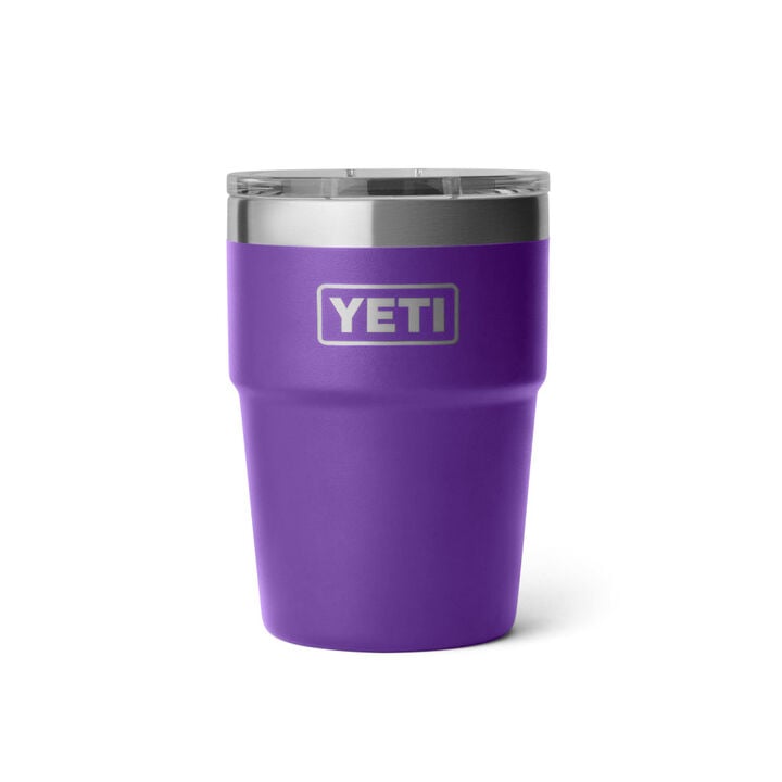 Pace Purple