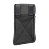Badger Tool Belts Strip Nail Pouch, Black, small image number 2