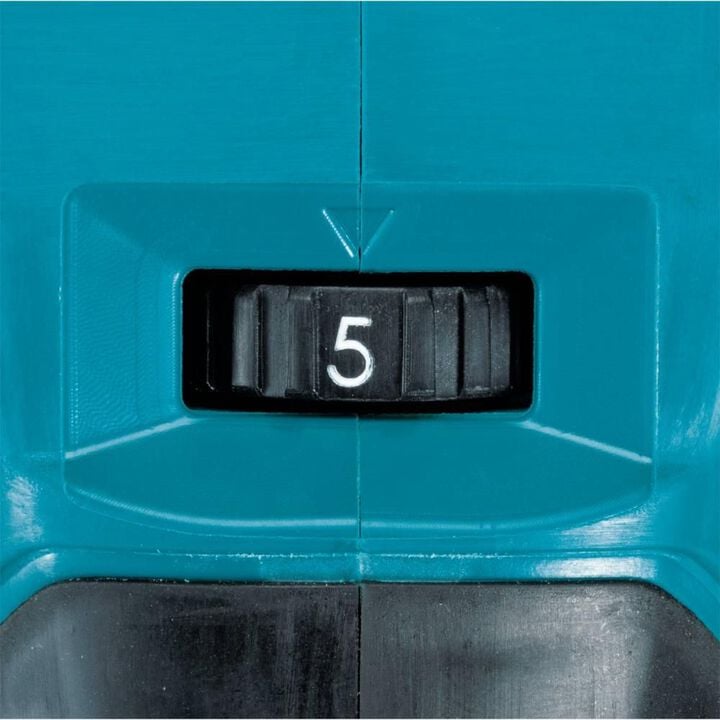 Makita 40V max XGT AVT Orbital Recipro Saw Kit, large image number 19