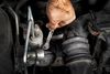 Milwaukee SAE and Metric Ratcheting Combination Wrench Bundle, small image number 6