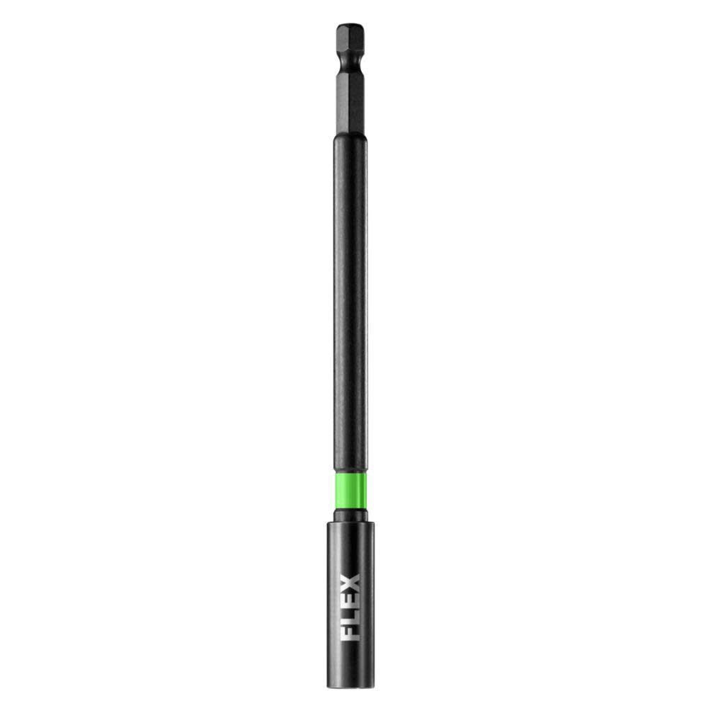 FLEX 6-In Impact Magentic Extension, large image number 1