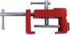 Bessey Cabinetry Clamp for Aligning Face Framed Box Cabinets, small