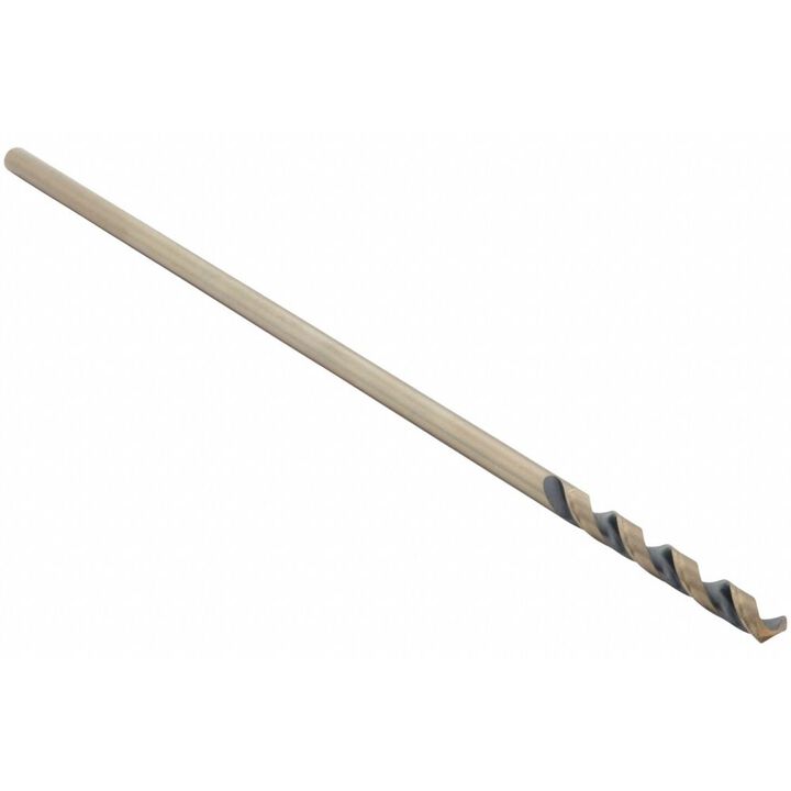 DEWALT 7/16in x 12in Long Drill Bit, large image number 2