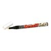 DeoxIT Gold 100% Solution Contact Enhancer & Protector Pen for Plated & Gold-Plated Electronic Contacts & Connectors, 6 mL, small image number 1