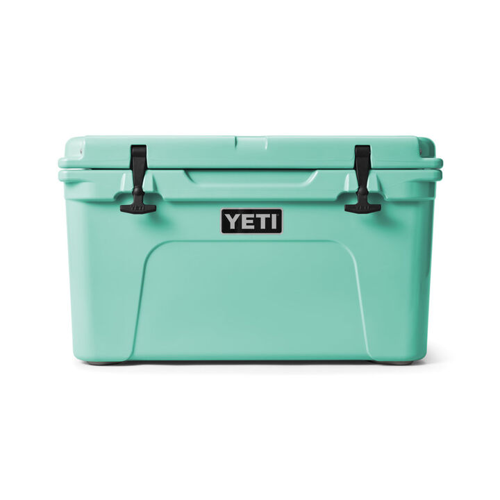 YETI Tundra 45 Hard Cooler