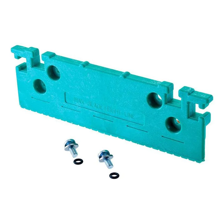 Microjig GRR-RIPPER 1/8in Leg Accessory