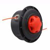 Toro Trimmer Head Assembly For Gas Trimmer, small image number 4