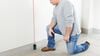 Bosch BLAZE Connected Laser Distance Measurer 165', small image number 3