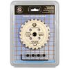 BN Products Mesh-Cutting Saw Blade for 20mm Cutting Edge Saw, small image number 4