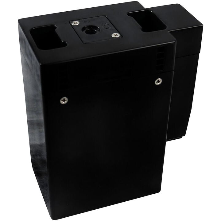 Atrix Omega 22V 4.4Ah Lithium Ion Power Tool Battery Pack