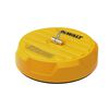 DEWALT 15in Surface Cleaner, small image number 1