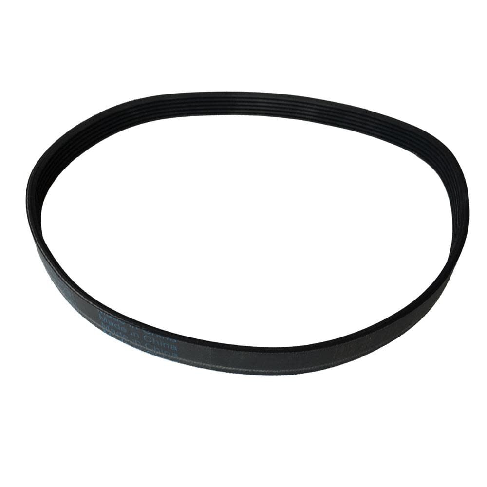 EGO POWER SNT2100 Snow Blower Replacement Belt – AVB2306