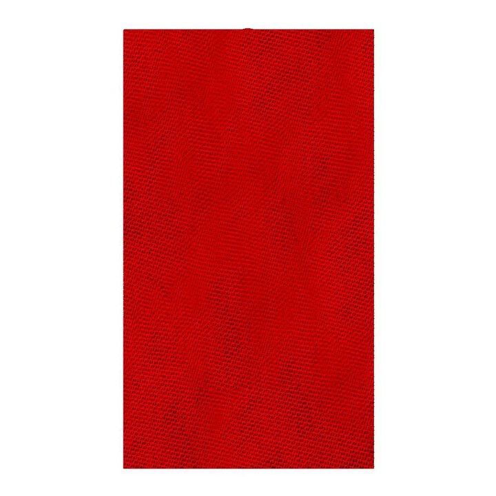 Diablo Tools SandNET Sanding Sheets 2 3/4in x 5in 320 Grit Reusable 10pc, large image number 0