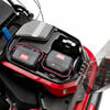Toro 60V 30in Self Propelled Push Lawn Mower 10Ah Kit, small image number 4