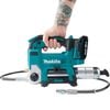 Makita 18V LXT Grease Gun Kit Lithium Ion Grease Gun Kit, small