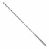 Bosch 1/2 Inch x 21 Inch SDS-max Speed-X Rotary Hammer Bit, small image number 1