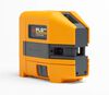 PLS Pacific Laser 5R 5-Point Red Laser (Bare Tool), small image number 1