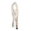 Stanley 12 Inch Large Jaw Locking Pliers, small image number 1