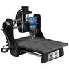 Next Wave CNC Shark SD101 CNC Machine, small image number 1