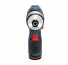 Bosch 12V Max Impact Driver Kit Reconditioned, small