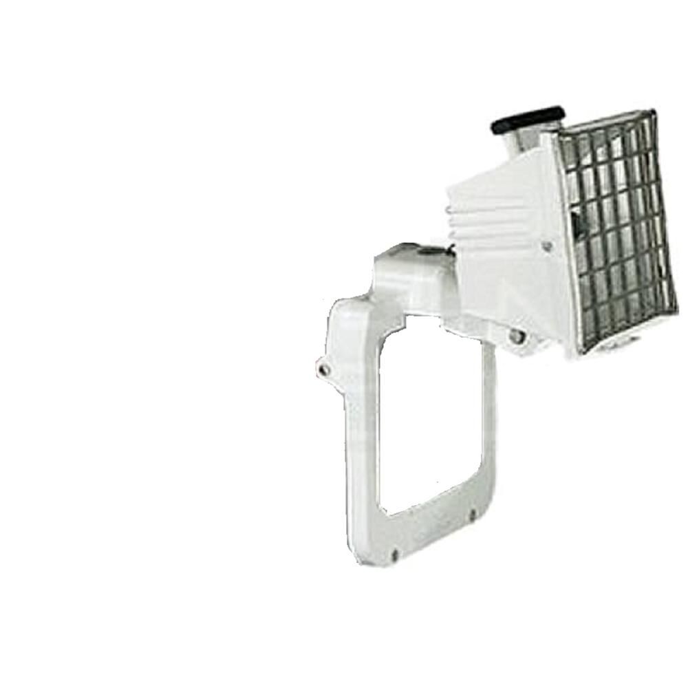 Honda LIght Kit for 2200 Watt Generator, large image number 2
