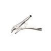 Stanley 10 Inch Pipe Jaw Locking Pliers, small image number 2